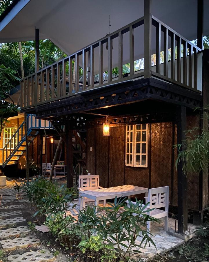 Lido Shores Resort Sariaya Exterior foto